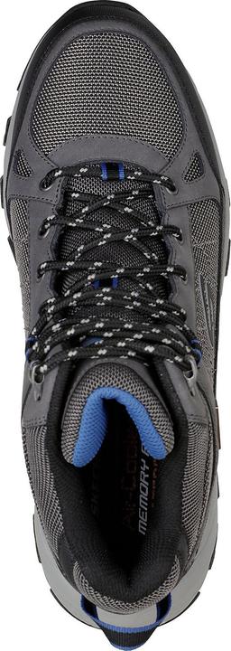 Produktbild Skechers Stiefelette (42)