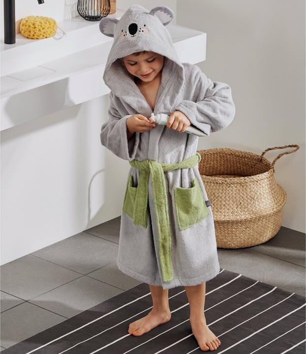 Produktbild Erwin Müller Koala (86, 92)