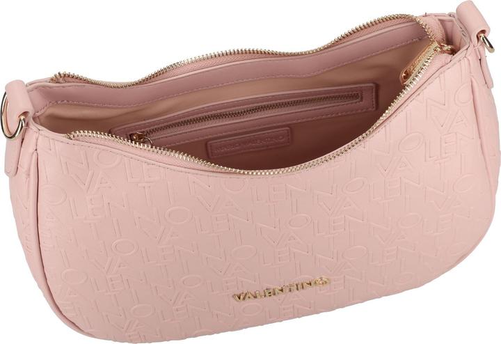 Immagine prodotto Valentino Borsa a tracolla Relax 32 cm