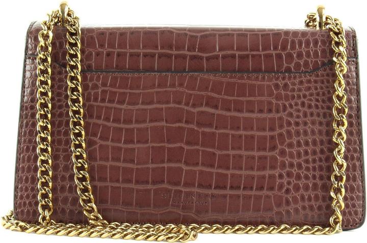 Produktbild Seidenfelt Nora