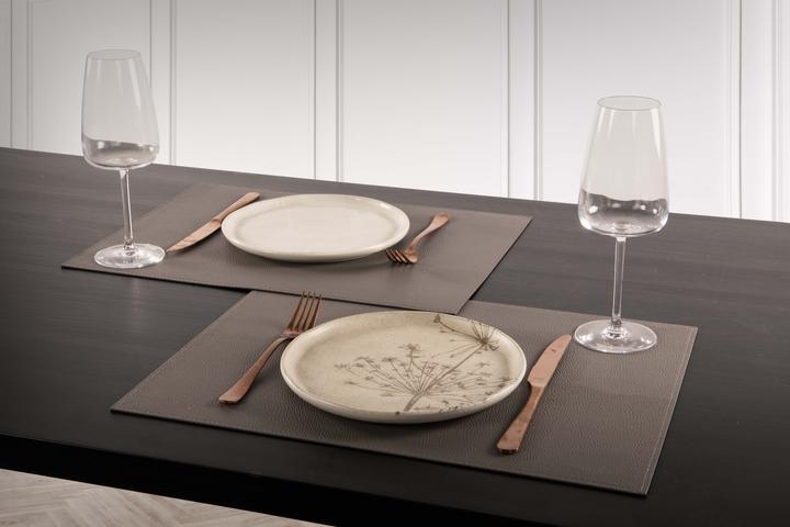 Image du produit Tiseco Trudo (1 pcs)