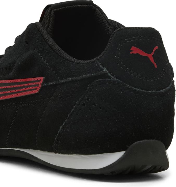 Produktbild Puma Catch Sd (43)