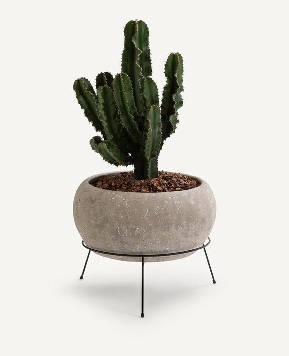 Produktbild AM.PM Ollam (35 x 29 cm)