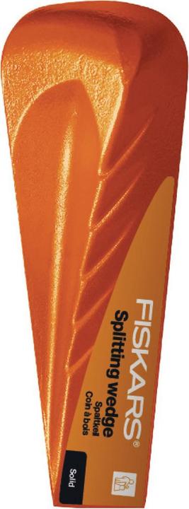 Produktbild Fiskars Drehspaltkeil