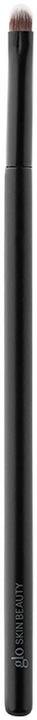 GloMinerals Pennelli e strumenti - Lip Definer Brush (Labbra)