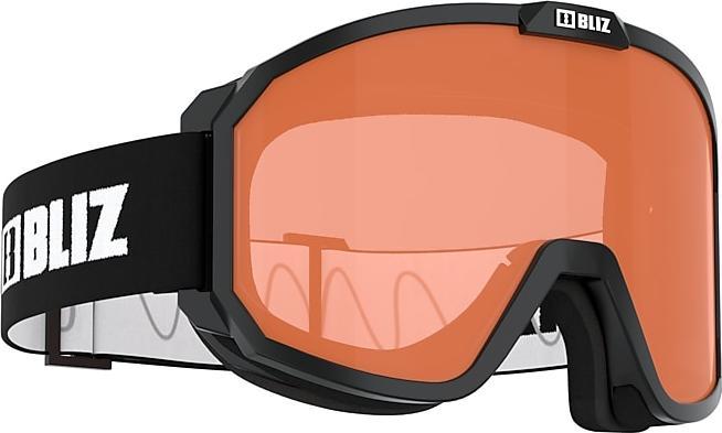 Image du produit Bliz Rave JR