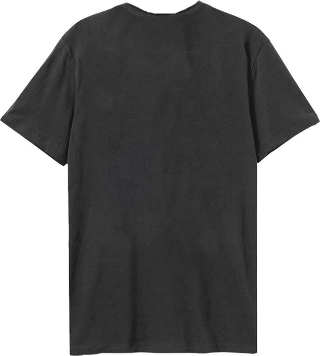 Produktbild Amplified Script TShirt (XXL)