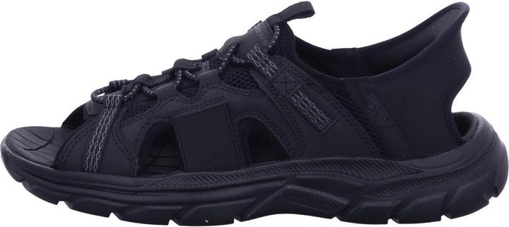 Immagine prodotto Skechers Ss rivoltati - Merrick (41)
