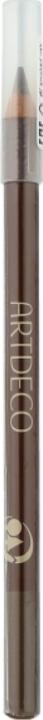 Image du produit Artdeco Natural Brow Pencil 2883.8 (Chêne fumé)