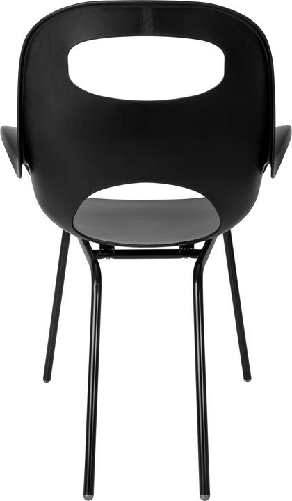 Image du produit Umbra oh chair