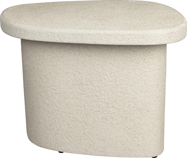 Image du produit Dutchbone Veda (45 x 56 x 41 cm)