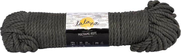 Immagine prodotto Lalana Corda Macrame (30 m)