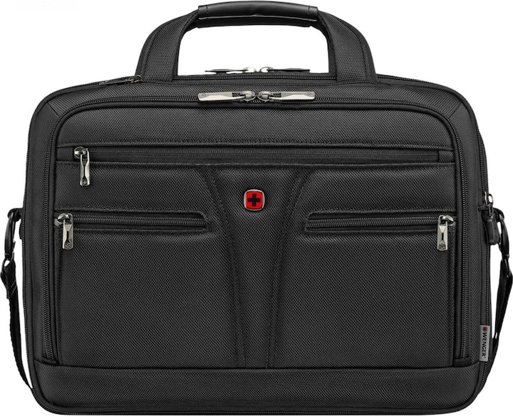 Productafbeelding Wenger BC Refresh BC Star Laptoptas 14 -16 (16", Universeel)