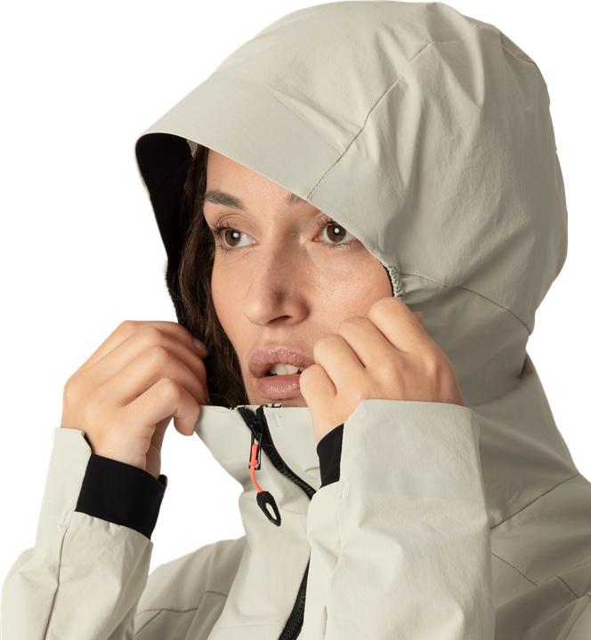 Immagine prodotto Dynafit Transalper Dst W Jkt (34)