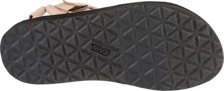 Actual product image Teva Original Universals Sandalen (42)