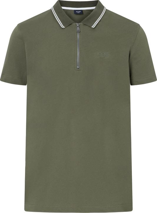 Image du produit Joop! 15 JJJ-53Adam 10013395 (M)