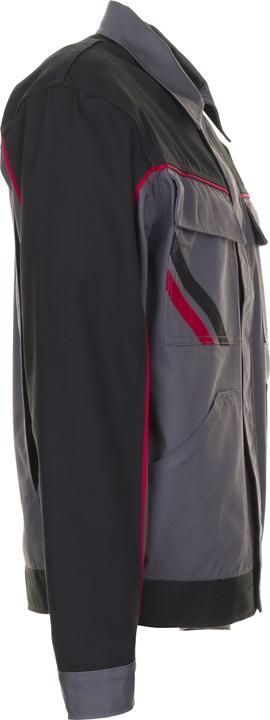 Produktbild Planam Bundjacke (56)