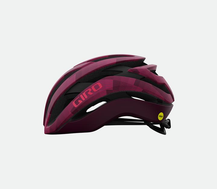 Actual product image Giro Cielo MIPS Helmet (55 - 59 cm)
