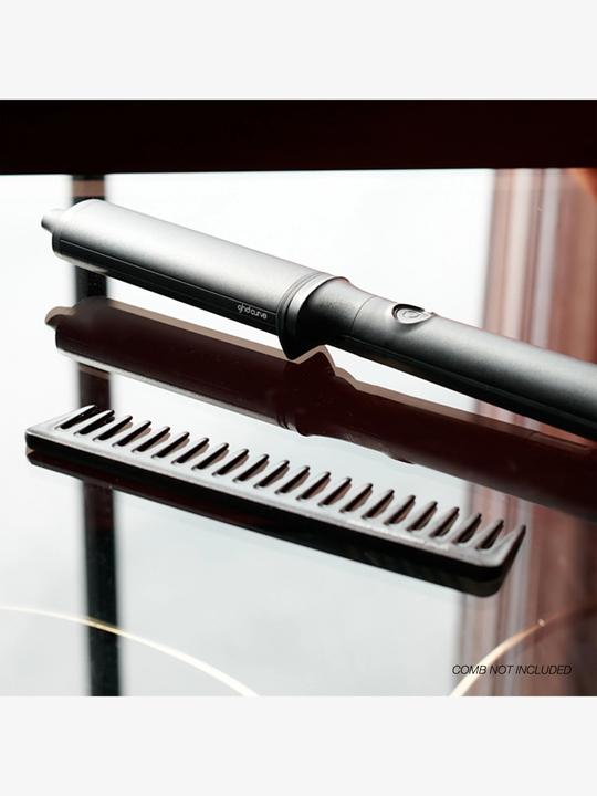 Immagine prodotto ghd Parete d'onda classica a curva (38 mm)