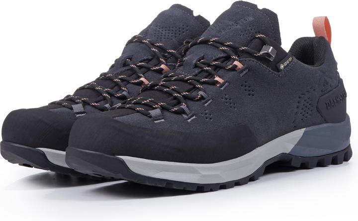 Produktbild Dachstein Westgrat LC GTX (36)