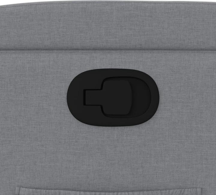 Immagine prodotto vidaXL Ruhesessel