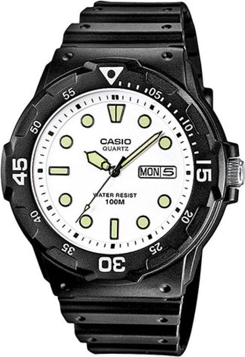 Produktbild Casio Collection (Analoguhr)