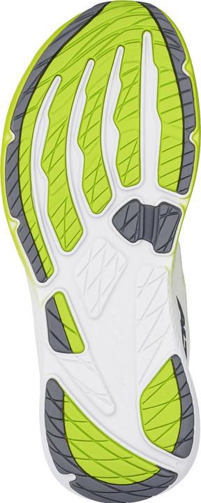 Produktbild Altra Experience Flow 3 (48)