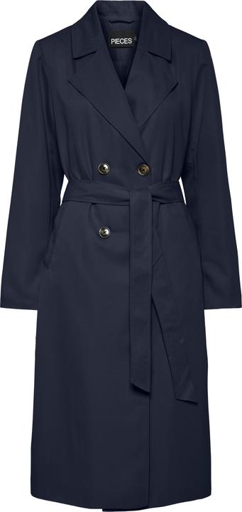 Immagine prodotto Pieces PCSCARLETT Trenchcoat