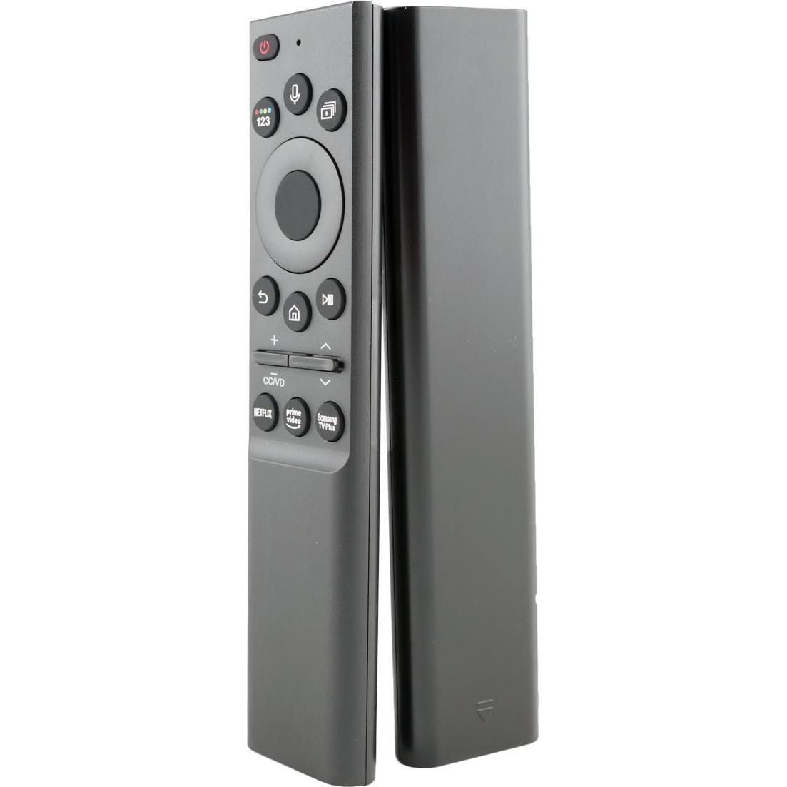 Thumbnail - Azurano Fernbedienung für SAMSUNG BN59-01357B, BN5901357B, VOICE (Gerätespezifische Fernbedienung), Fernbedienung