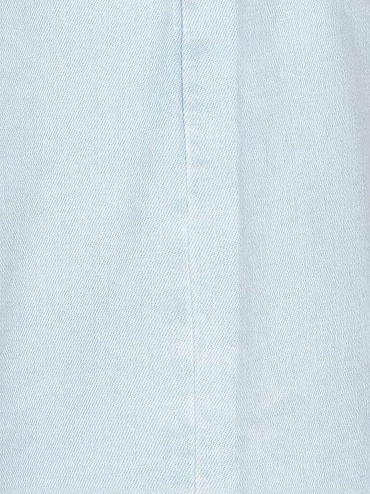 Image du produit Dawn Denim Jeansshorts BLINKY (29)