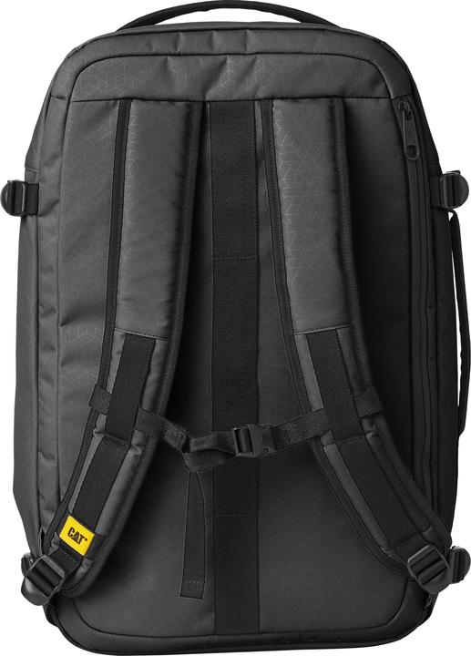 Image du produit Cat Bobby Sac à dos - Noir