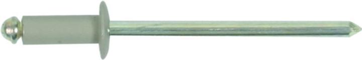 Image du produit Gesipa Pince à rivets aveugles NTX-F (260 mm)