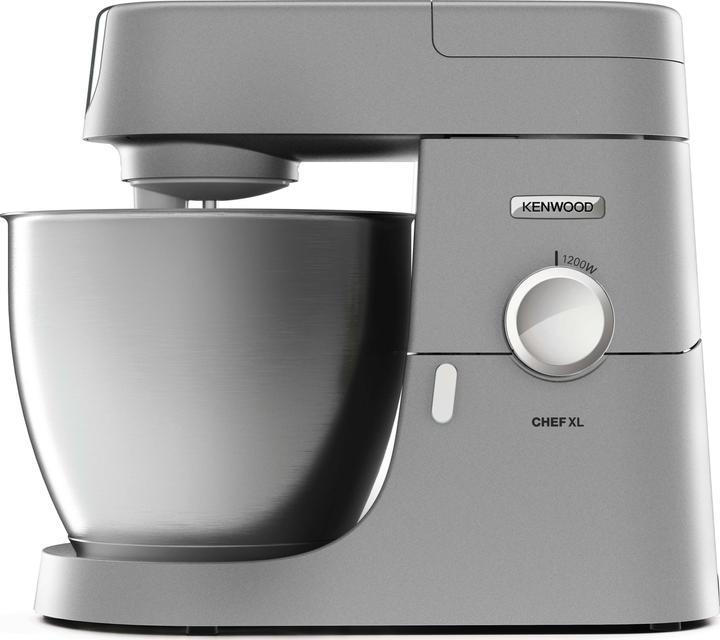 Immagine prodotto Kenwood Chef XL (1200 W)