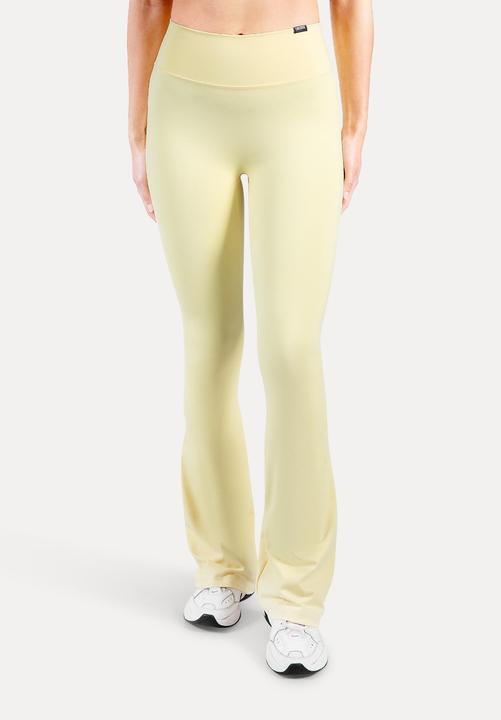 Immagine prodotto Smilodox Schlaghose Leggings Loreen (XS)