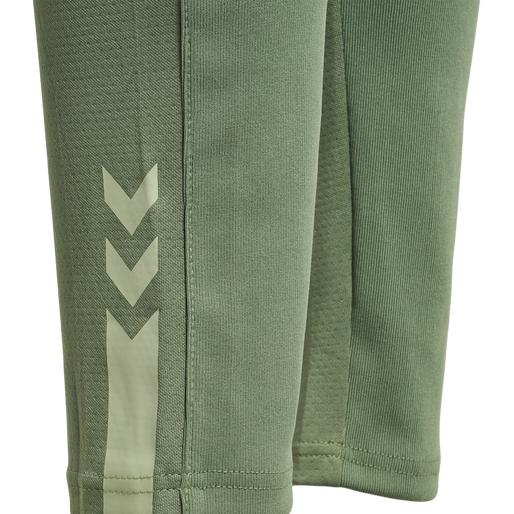 Produktbild hummel Hmlactive Training Pants Woman (S)