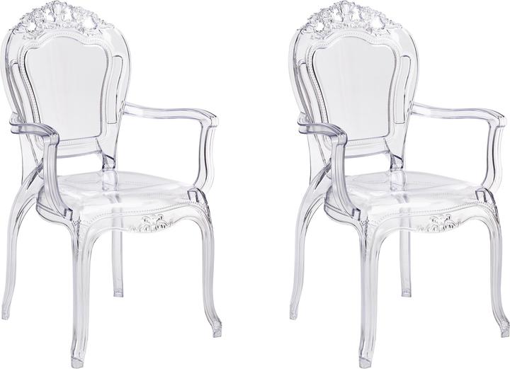 Image du produit Beliani Vermont