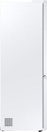 Image du produit Samsung RB34C605CWW/EF (344 l)