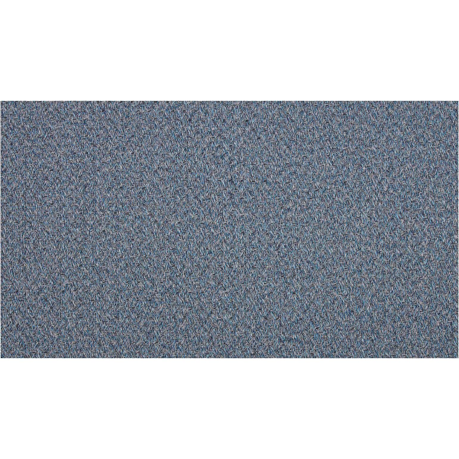 Karat, Teppich, Vinyl Küchenteppich (60 x 500 cm)