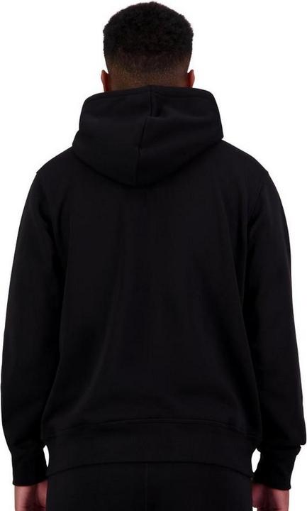 Produktbild Canterbury Sport Dept. Kapuzenpullover (XXL)