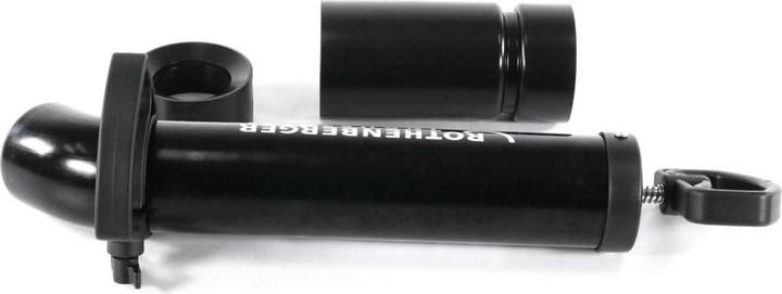Produktbild Rothenberger RoPump Power (1 Stk.)