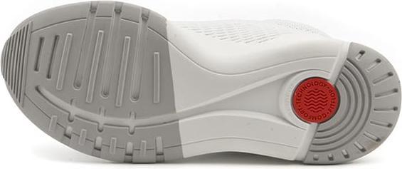 Immagine prodotto Fitflop Vitamin FFX Knit (37)