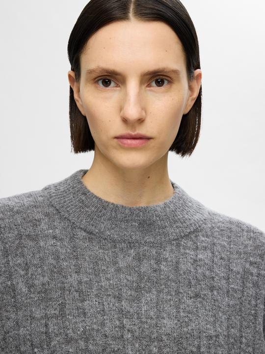 Immagine prodotto Selected Maglione loose fit (XL)