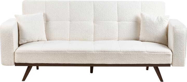 Produktbild Beliani Hjulby