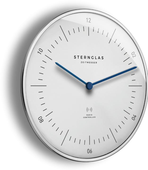 Actual product image Sternglas S14-008 (30 cm)