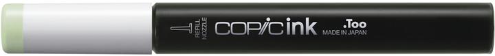 Image du produit Copic Encre type G - 12