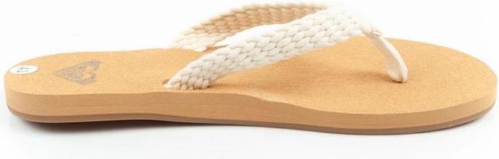 Immagine prodotto Roxy X8408918 (38)