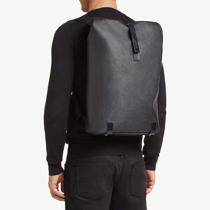 Image du produit Brooks England Pickwick (26 l)
