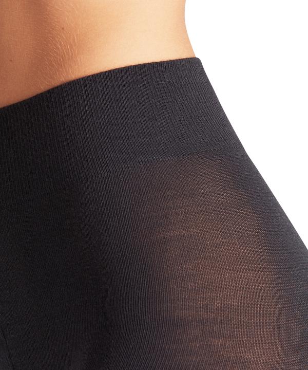 Produktbild Falke Softmerino TI (48 - 50)
