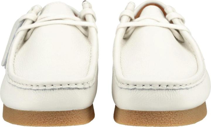 Image du produit Clarks Halbschuhe (43)