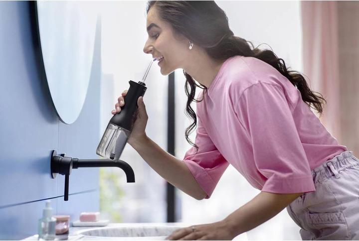 Produktbild Philips Cordless Power Flosser 3000